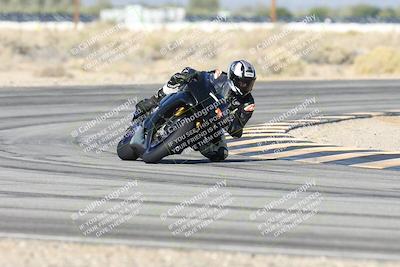 media/Nov-30-2025-TrackXperience (Sun) [[c0061d280f]]/1-Level 3/Session 3 (Turn 16)/